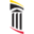 umem.org