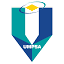 ump.edu.my
