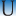 uniquelighting.com