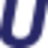 unirenta.com.mx