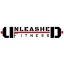 unleashmyfitness.com