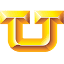 upo.fi