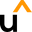urelas.com