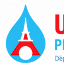urgence-plombier-paris.fr
