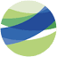 usclimatenetwork.org