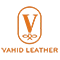 vahidleather.com