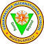 vanaprastha.in