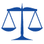 vancamplaw.com