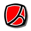 variabeton.net