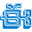 vasundhara.net