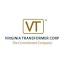 vatransformer.com
