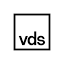 vds.by