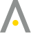 ver-ai.com
