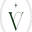 verdemiojoyeria.com