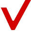 verdhana.id