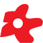 vestfold-blomst.no