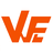 veswin.com