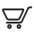 vetaxa.com