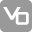 vetoffice.at