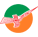 vgl.com.vn