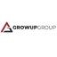 vgrowup.com