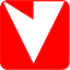 vhs.at