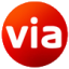 viaconto.es
