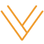 victimservicesdurham.ca