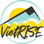 vietrise.org