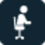 virtual-office-center.com