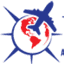 visadc.com