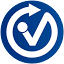 visit.fi