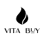vitabuymembers.com