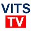 vits.tv