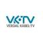 vktv.no