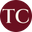 vltc.com