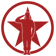 vnnusa.com