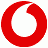 vodafone.de