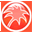 voiceovermiami.com