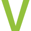 voipfuture.com
