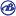 volga-dnepr.com