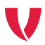 volunteeringaustralia.org