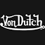 vondutch.com