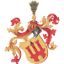 voneuler-chelpin.com