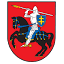vrsa.lt