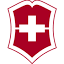 vxshop.com.ua