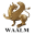 waalm.com