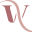 walleriana.com