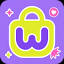 wanelo.com