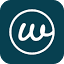 wannado.com